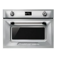   Smeg SF4920MCX