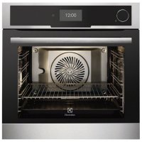   Electrolux EOB 8956 AOX