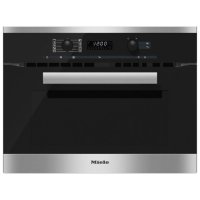   Miele H 6200 BM EDST/CLST