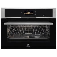   Electrolux EVY 0946 VAX