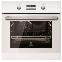   Electrolux EZB 53430 AW