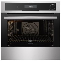   Electrolux EOC 96851 AX