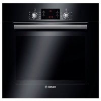   Bosch HBG43T460