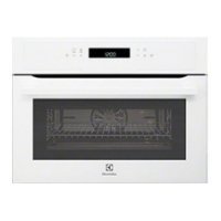   Electrolux EVY 7800 AAV