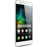  Huawei Honor 4C PRO white