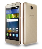  Huawei Honor 4C Pro Gold (TIT-L01)