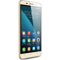  Huawei Honor 4X Gold