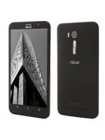  5.0" ASUS ZenFone Go TV G550KL 16Gb 5" LTE Dual Sim  ( 90AX0131-M02000 )