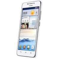  Huawei Ascend G630 White