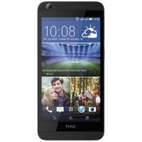  HTC Desire 626 LTE Dark Gray