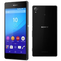  Sony Xperia Z3+ Dual (E6533) Black