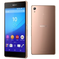  Sony Xperia Z3+ Dual (E6533) Cooper