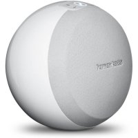   Harman/Kardon Omni 10 White