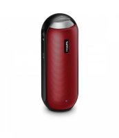 Philips BT6000R/12, Red   