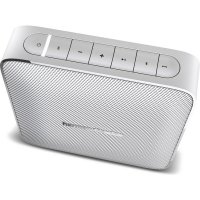  Harman/Kardon Esquire 