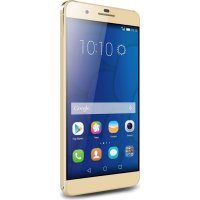  Huawei Honor 7 Premium Gold (PLK-L01)