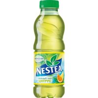   Nestea       0.5 ., 12 /