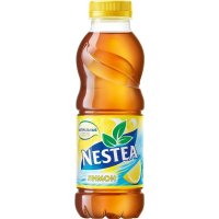   Nestea    0.5  (12   )