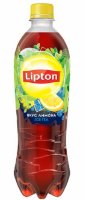   LIPTON   0,6 ., 12 /