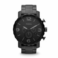   FOSSIL JR1401 Chronograph