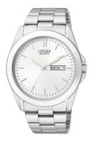   Citizen  BF0580-57AE