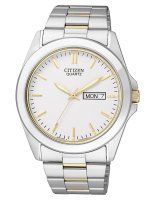   Citizen  BF0584-56AE