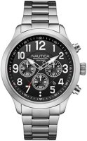   NAUTICA NAI16515G Chrono