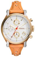   FOSSIL ES3615 Chronograph