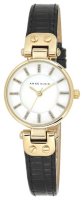   Anne Klein   Daily 1606BKGB