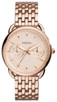   FOSSIL ES3713 Dress