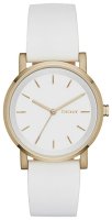   DKNY NY2340 SOHO