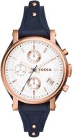   FOSSIL ES3838 Boyfriend