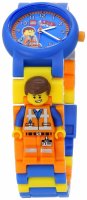   LEGO 8020219 Movie ()   Emmet   ( )