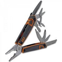  Gerber Bear Grylls Survival Tool