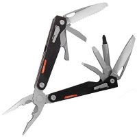  Gerber Industrial MP1 Multi-Tool Blister (31-001142), 