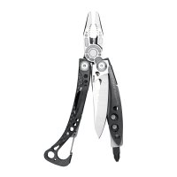  Leatherman Skeletool CX Gift (  )