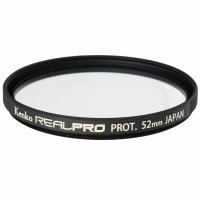  KENKO 52S REALPRO PROTECTOR  /  