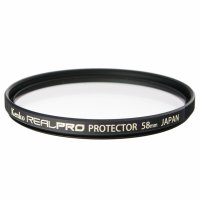  KENKO 58S REALPRO PROTECTOR  /  