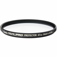  KENKO 67S REALPRO PROTECTOR  /  