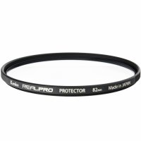  KENKO 82S REALPRO PROTECTOR  /  