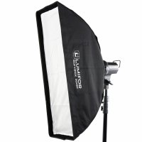  Lumifor LS-3090 ULTRA,  30  90    Bowens