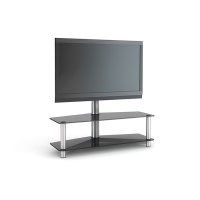    Metaldesign MD 525-1,  - ,  - ,  42" (2 )