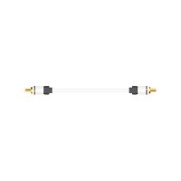    Real Cable SUB-1/5m00