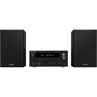  Pioneer X-HM15-K