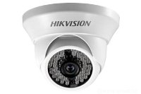  Hikvision DS-2CE5582P-IR3