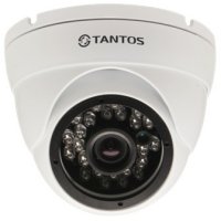  TANTOS TSc-EBm720pAHDf (3.6)