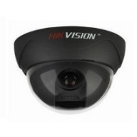  Hikvision DS-2CC502P-A