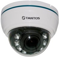  TANTOS TSc-Di720pAHDf (3.6)