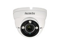   Falcon Eye FE-IDV720AHD/35M    1/3" Aptina CMOS 2.8-12 