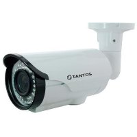  TANTOS TSc-PL720pAHDv (2.8-12)